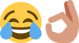 20240223193101313