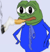 17376417642041