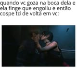 1753391676028