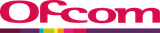 Ofcom_logo.svg
