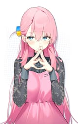 a6f0ff2a284c86c526e982f8c8857f9f