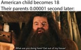 Thread 213113465 OP Image