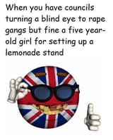 lemonnade