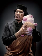 gaddaffi_piggy