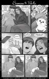 tumblr_608dc034b961ec063cedb95b95d90bd2_09a82066_1280