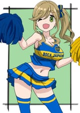 aoi