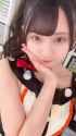 Chanhina_thumb.jpg