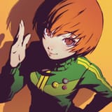 chie