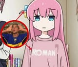 bocchikita