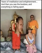1753399257346