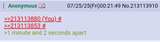 Screenshot_20250725-002305