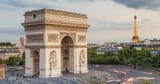 paris_dacc2a2c_240530142619_1200x630