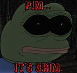 pimitsgrim