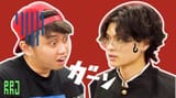 Thread 213114115 OP Image