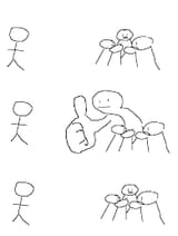 images
