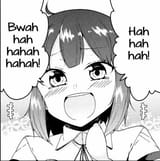 anime hahahaha