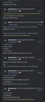 Screenshot_20250725_013455_Chrome