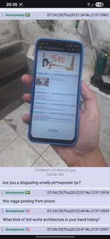 Screenshot_20250724_203504_Opera