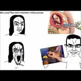 1728776996536841