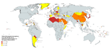 ethnostates