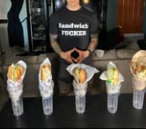 sandwichfucker