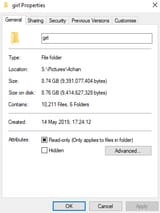 file