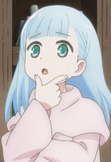 thinking rori