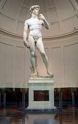 IMG_8029