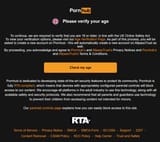 5465675634354