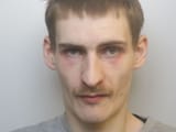 skynews-daniel-gunter-brendon-staddon_6972690