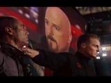 10133709-command-conquer-tiberian-sun-windows-kane-lives-in-death-the-exe