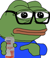 jager_tesco_value_lager