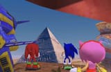 1743023973421447m