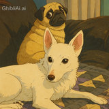 ghibli-transformed-1751796931639