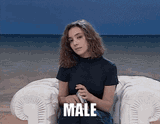 ambra