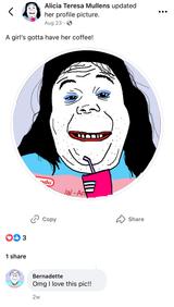 1724505477250775