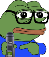 dove_men_plus_care_fortifying_shampoo_plus_conditioner_fresh_clean_2in1_with_caffine_plus_methanol_deeply_cleans_&amp;_revitalizes