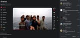 Screenshot 2025-07-25 013110