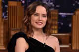 daisy-ridley
