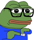 1723053291523889
