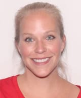 female-pedophile