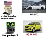 1739606605232873