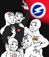 1752848174535564