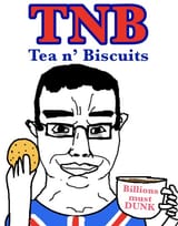 britGOD