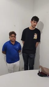 F0YyCQMXwAIYcX1