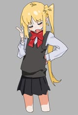 1737068421060769