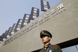 BN-UZ594_CHINAJ_M_20170907140456-1773431816