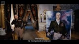 Panssarikenraali_Patton.mp4 mpv[02.34.24.953]