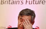britains_future