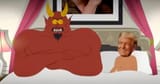 trump-diablo-satan-south-park